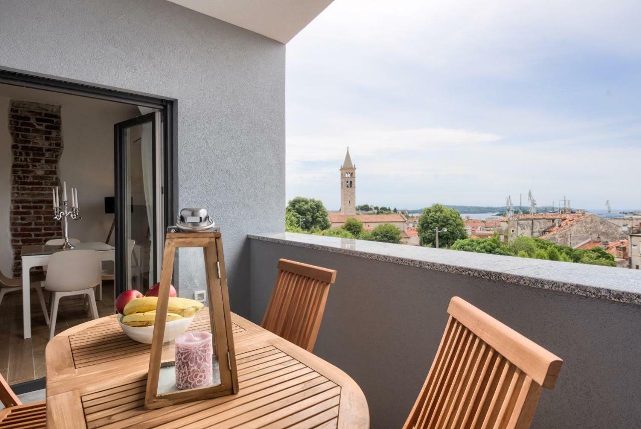 Apartments Dream In Arena 1 Pula Center Free Parking المظهر الخارجي الصورة